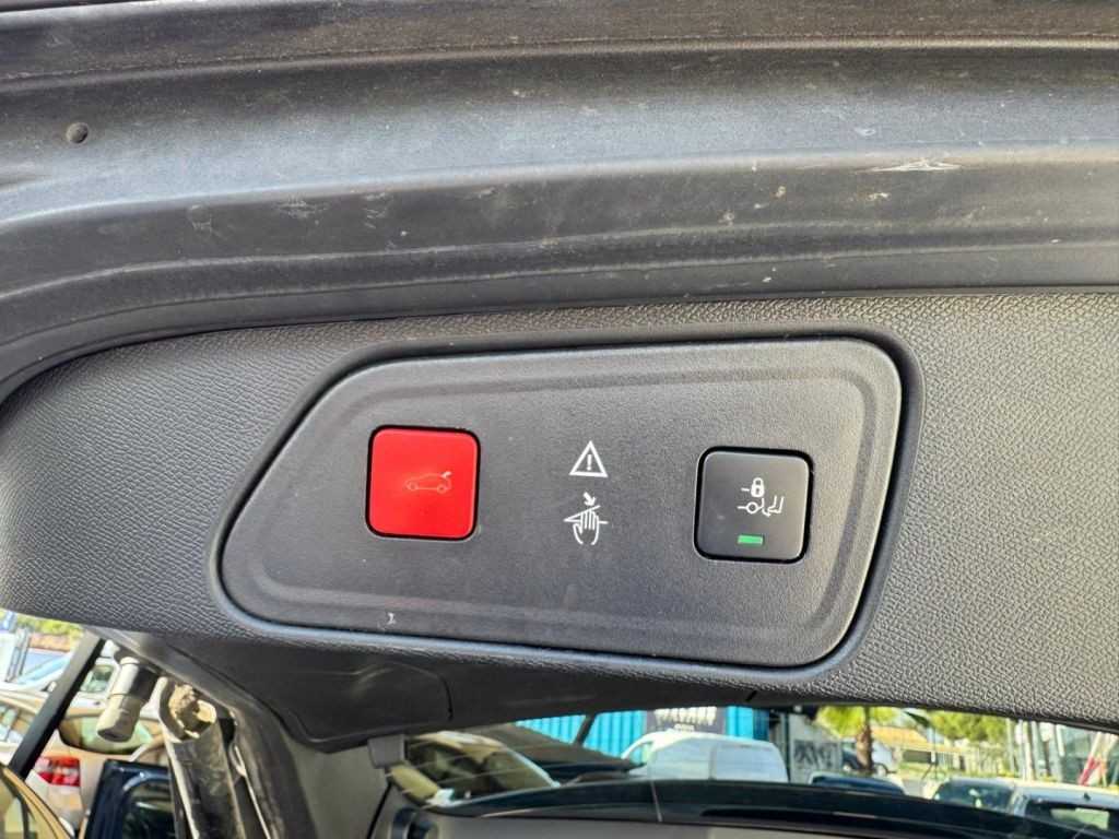 peugeot-3008-2018-gasolina-1199cc