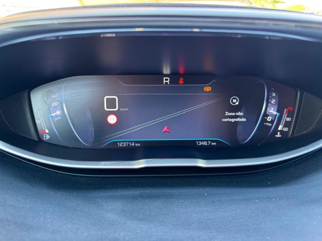 peugeot-3008-2018-gasolina-1199cc