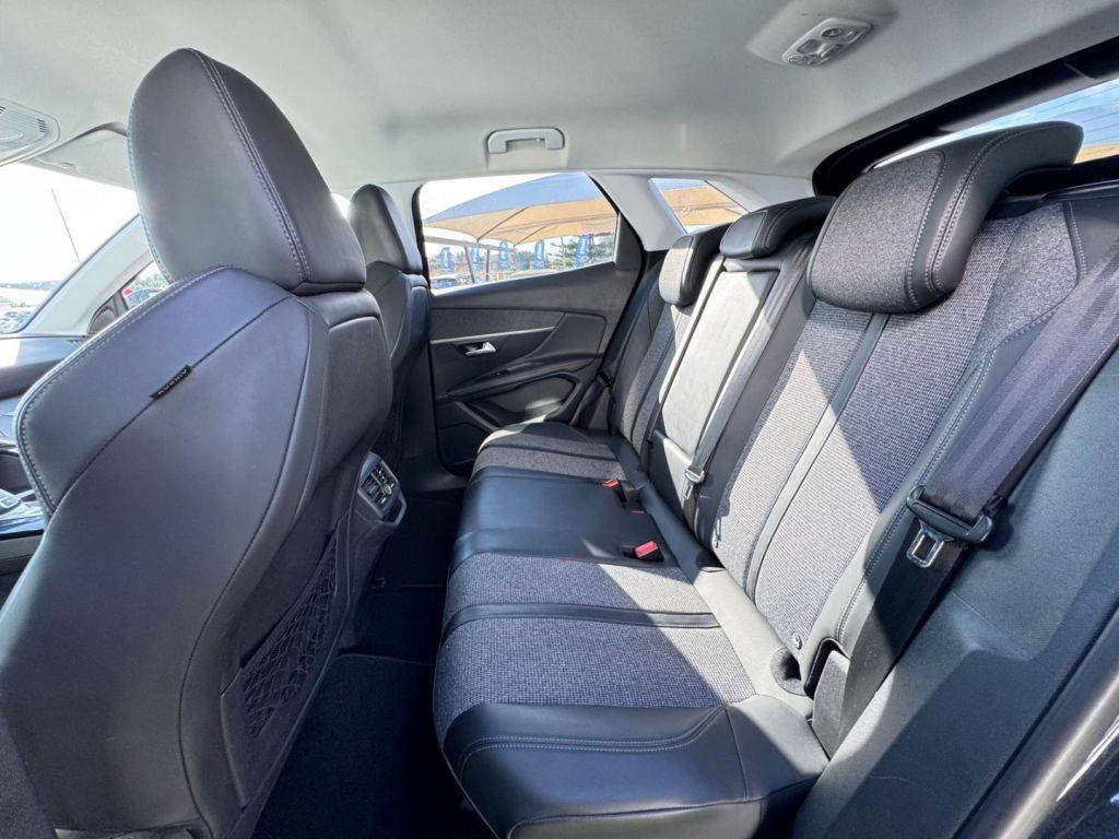 peugeot-3008-2018-gasolina-1199cc