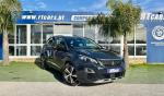 peugeot-3008-2018-gasolina-1199cc