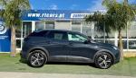peugeot-3008-2018-gasolina-1199cc
