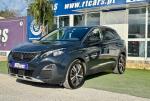 peugeot-3008-2018-gasolina-1199cc