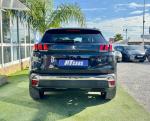 peugeot-3008-2018-gasolina-1199cc