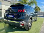 peugeot-3008-2018-gasolina-1199cc