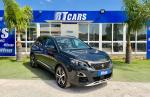 peugeot-3008-2018-gasolina-1199cc
