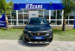 peugeot-3008-2018-gasolina-1199cc