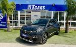 peugeot-3008-2018-gasolina-1199cc