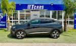 peugeot-3008-2018-gasolina-1199cc
