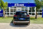 peugeot-3008-2018-gasolina-1199cc