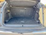 peugeot-3008-2018-gasolina-1199cc