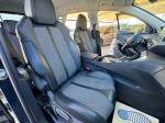 peugeot-3008-2018-gasolina-1199cc