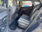 peugeot-3008-2018-gasolina-1199cc