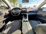peugeot-3008-2018-gasolina-1199cc