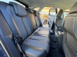 peugeot-3008-2018-gasolina-1199cc