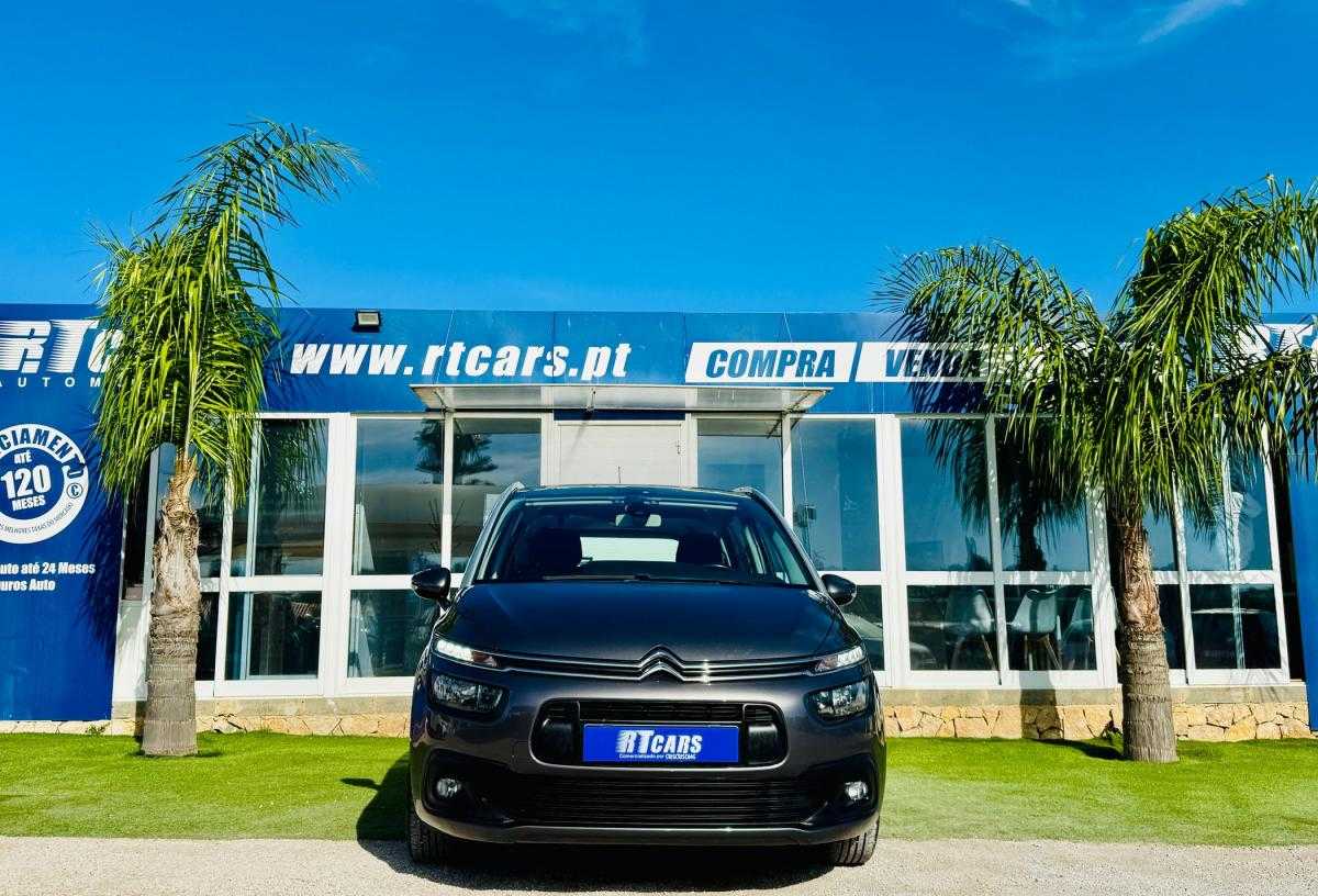 citroen-c4-grand-picasso-2018-diesel-1560cc