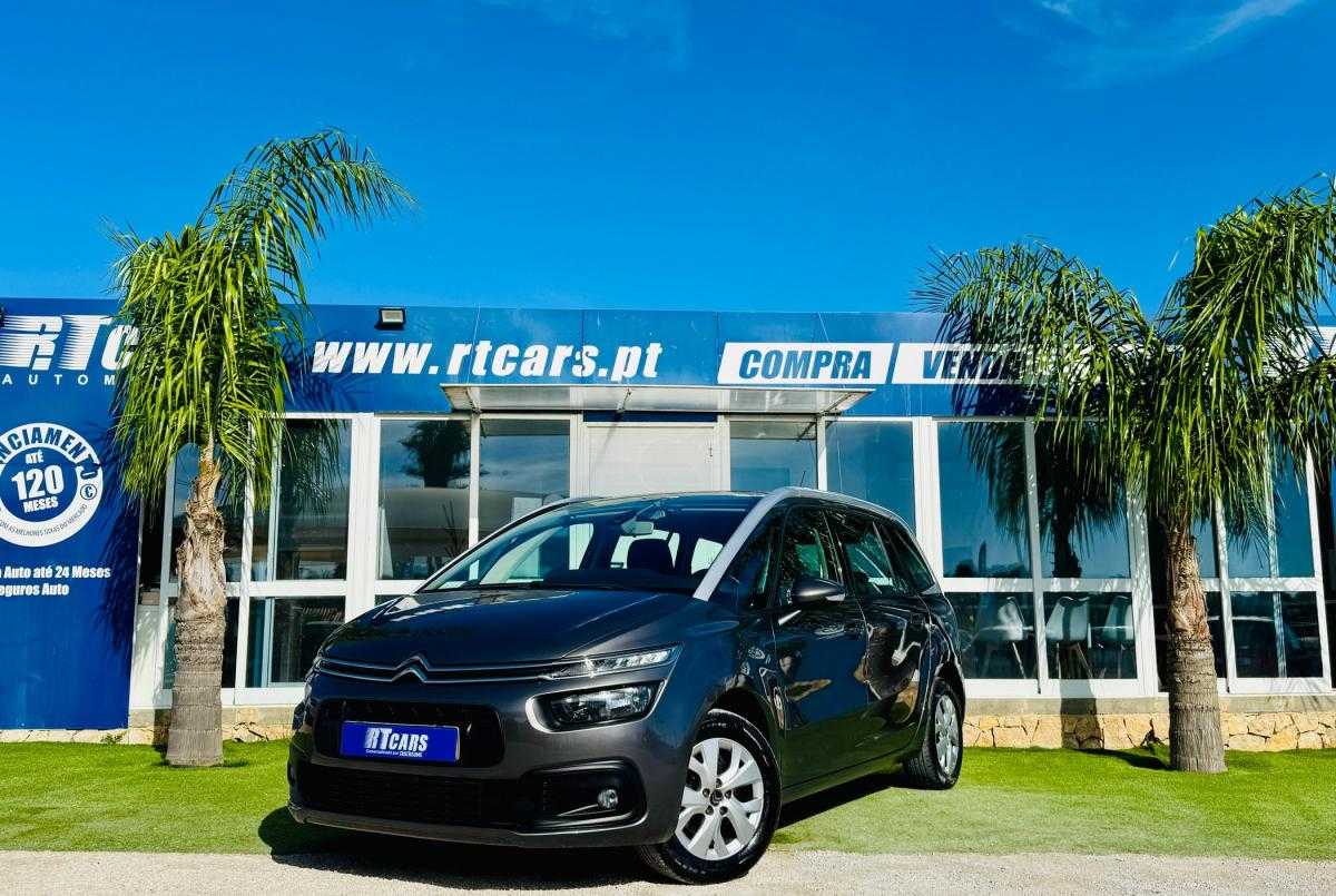 citroen-c4-grand-picasso-2018-diesel-1560cc