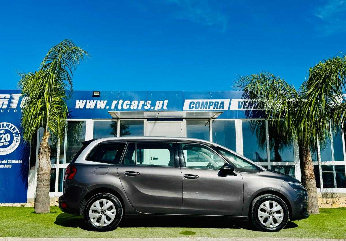 citroen-c4-grand-picasso-2018-diesel-1560cc