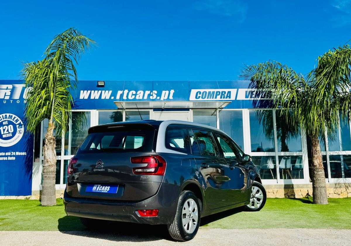 citroen-c4-grand-picasso-2018-diesel-1560cc