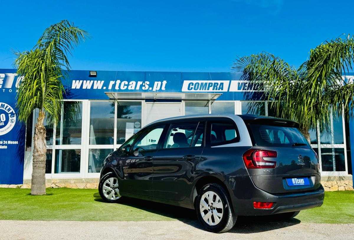 citroen-c4-grand-picasso-2018-diesel-1560cc