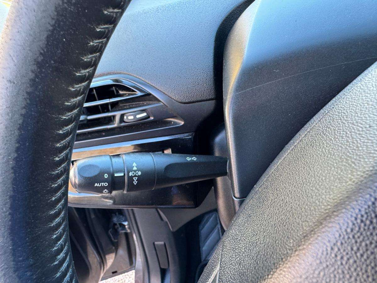 citroen-c4-grand-picasso-2018-diesel-1560cc