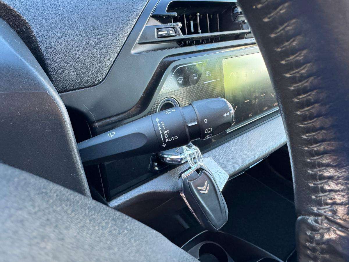 citroen-c4-grand-picasso-2018-diesel-1560cc
