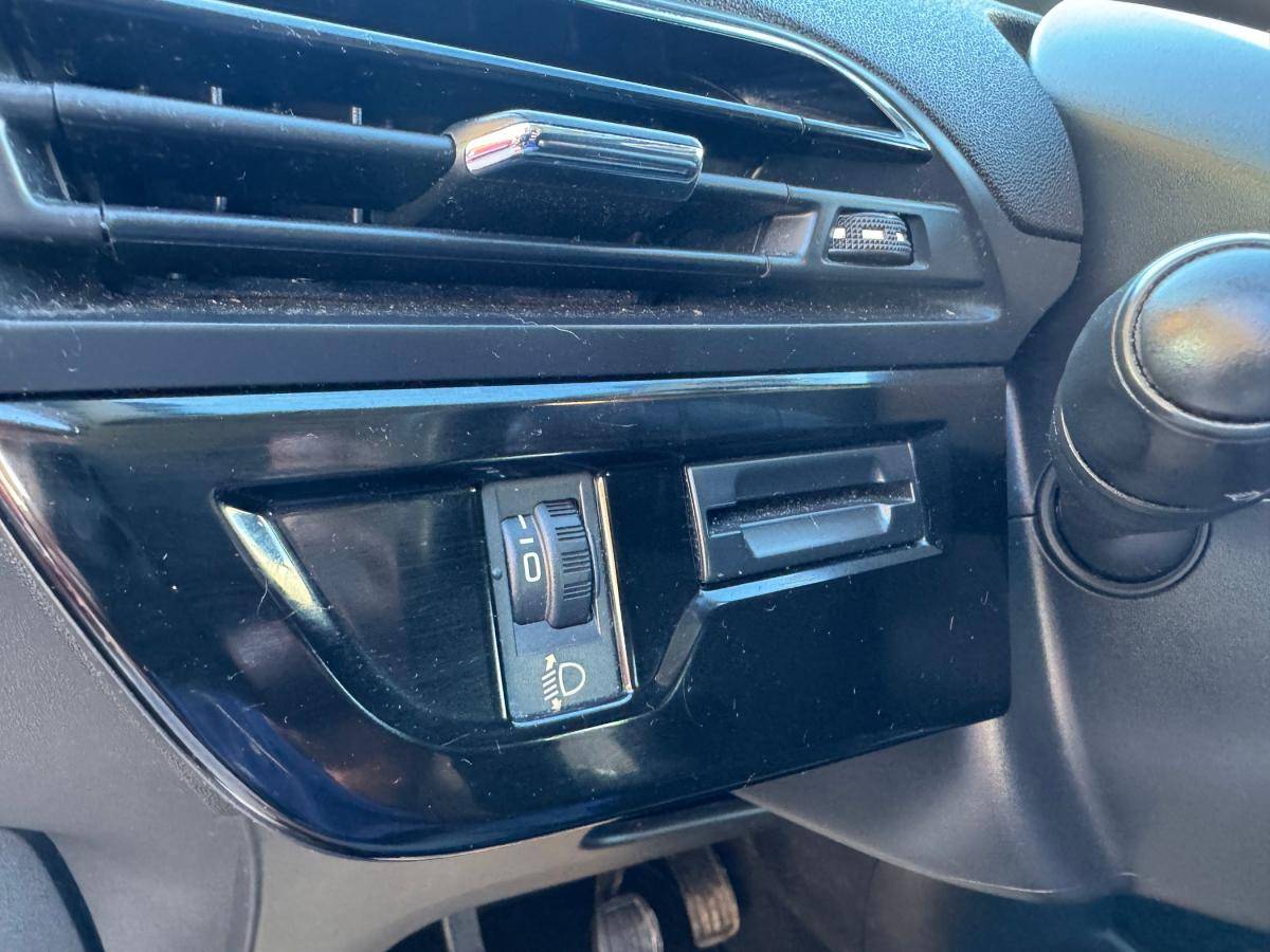 citroen-c4-grand-picasso-2018-diesel-1560cc