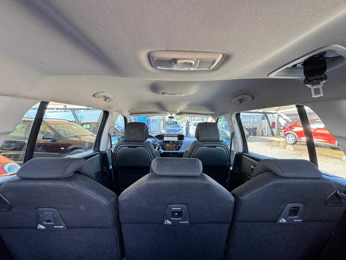 citroen-c4-grand-picasso-2018-diesel-1560cc