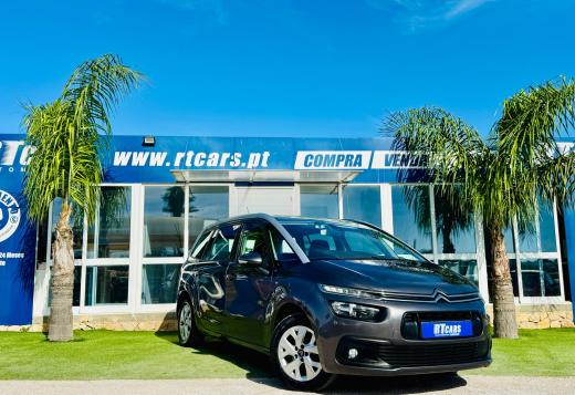 citroen-c4-grand-picasso-2018-diesel-1560cc