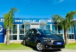 citroen-c4-grand-picasso-2018-diesel-1560cc