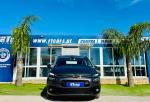 citroen-c4-grand-picasso-2018-diesel-1560cc