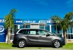 citroen-c4-grand-picasso-2018-diesel-1560cc