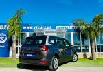 citroen-c4-grand-picasso-2018-diesel-1560cc