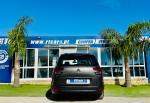 citroen-c4-grand-picasso-2018-diesel-1560cc