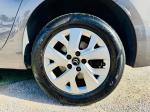 citroen-c4-grand-picasso-2018-diesel-1560cc