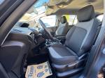citroen-c4-grand-picasso-2018-diesel-1560cc