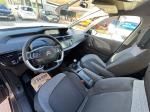 citroen-c4-grand-picasso-2018-diesel-1560cc