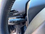 citroen-c4-grand-picasso-2018-diesel-1560cc