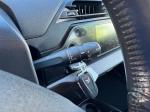 citroen-c4-grand-picasso-2018-diesel-1560cc