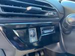 citroen-c4-grand-picasso-2018-diesel-1560cc