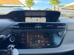 citroen-c4-grand-picasso-2018-diesel-1560cc