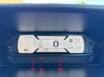 citroen-c4-grand-picasso-2018-diesel-1560cc