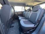 citroen-c4-grand-picasso-2018-diesel-1560cc