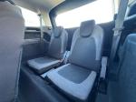 citroen-c4-grand-picasso-2018-diesel-1560cc