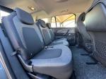 citroen-c4-grand-picasso-2018-diesel-1560cc