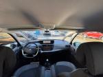 citroen-c4-grand-picasso-2018-diesel-1560cc