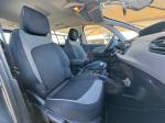 citroen-c4-grand-picasso-2018-diesel-1560cc