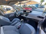 citroen-c4-grand-picasso-2018-diesel-1560cc
