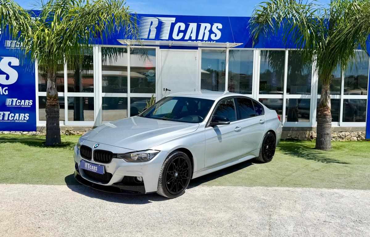 bmw-serie-3-2013-diesel-1995cc