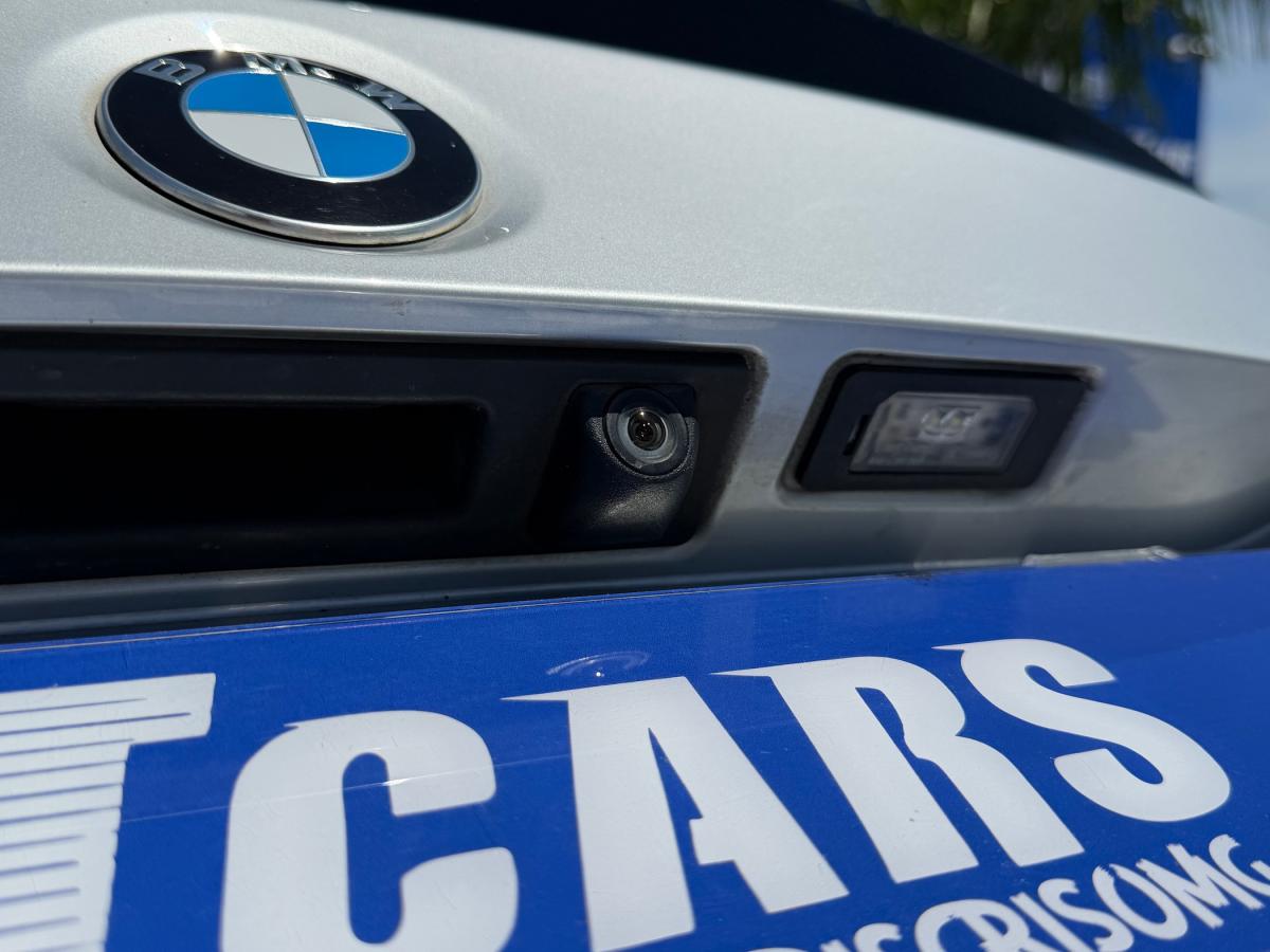 bmw-serie-3-2013-diesel-1995cc