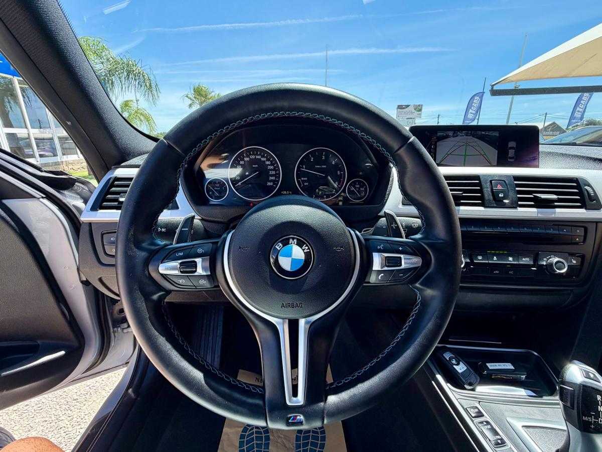 bmw-serie-3-2013-diesel-1995cc